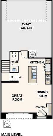 Teralina Cir, Riverside, CA 92503