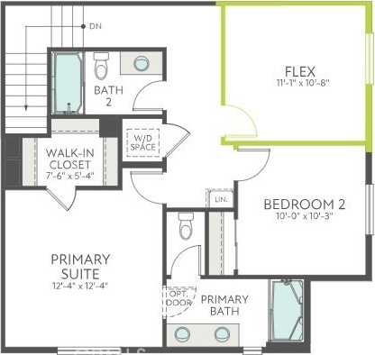 Snapdragon Ln, Chino, CA 91708