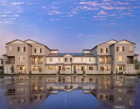 Snapdragon Ln, Chino, CA 91708