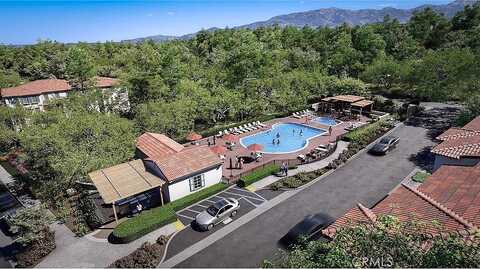 Gabrielino Ct, Rancho Cucamonga, CA 91730