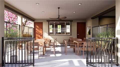 Fig Grove St, Riverside, CA 92507