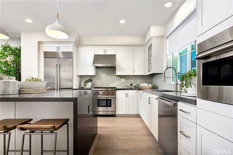 Jasmine Ln, Arcadia, CA 91006
