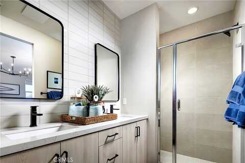 Marigold Ln, Arcadia, CA 91006