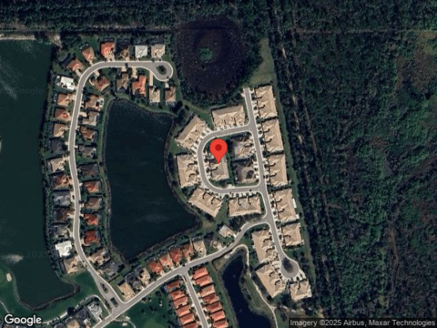 Rue Alec Loop, North Fort Myers, FL 33917