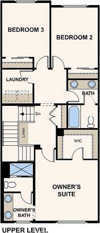 Madrone Ln, Riverside, CA 92503