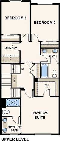 Madrone Ln, Riverside, CA 92503