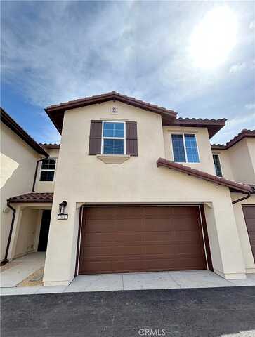 San Miguel Island Dr, Camarillo, CA 93012