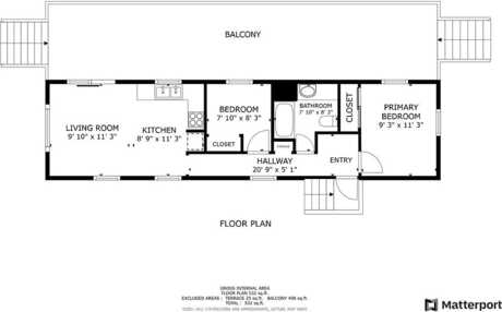 Welcome, Seal Beach, CA 90740