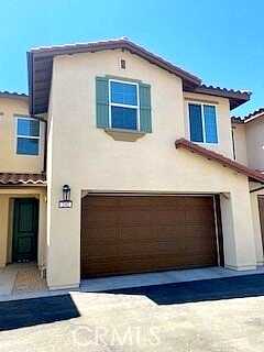 San Miguel Island Dr, Camarillo, CA 93012