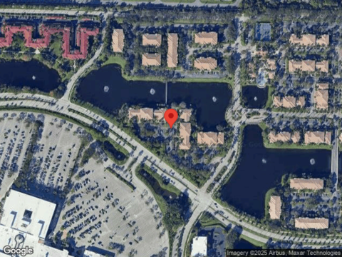 Tuscany Court, West Palm Beach, FL 33410