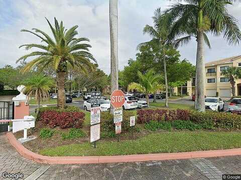 Tuscany Court, West Palm Beach, FL 33410