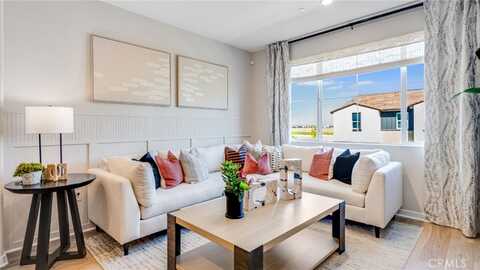 E Amberley Privado, Ontario, CA 91762
