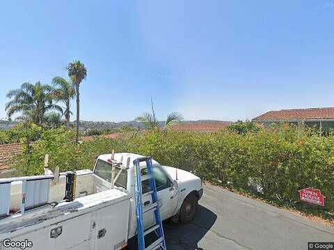 Caringa Way, Carlsbad, CA 92009