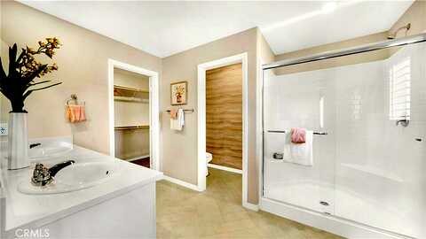 Beech Grove St, Riverside, CA 92507