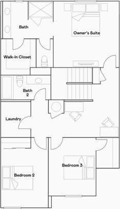 Beech Grove St, Riverside, CA 92507