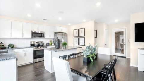 Beech Grove St, Riverside, CA 92507