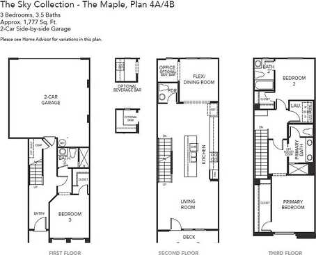 Evergreen Ln, Claremont, CA 91711