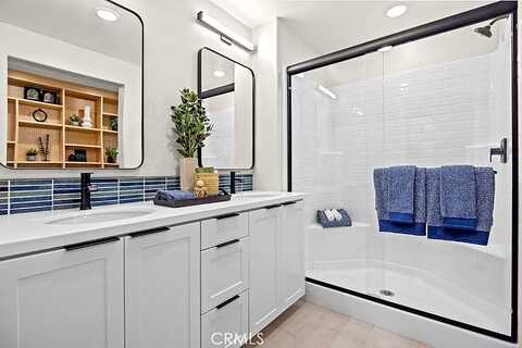 Evergreen Ln, Claremont, CA 91711