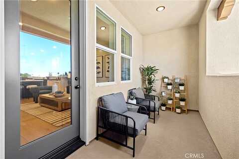 W Sycamore Dr, Compton, CA 90220