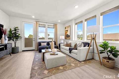 Evergreen Ln, Claremont, CA 91711
