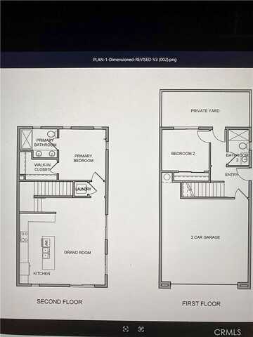 Bing Ave, Fontana, CA 92335