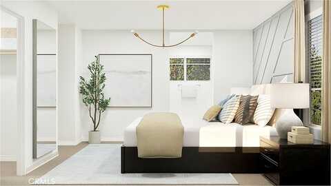 Yeager Ave, Rialto, CA 92376