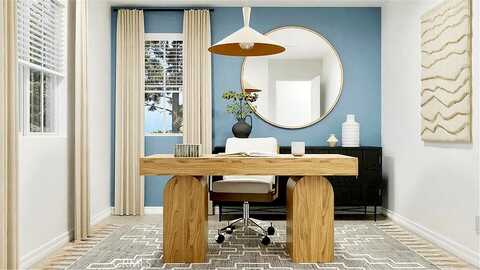Yeager Ave, Rialto, CA 92376