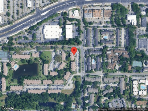 Escondido Circle, Altamonte Springs, FL 32701