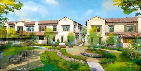Evergreen Ln, Claremont, CA 91711
