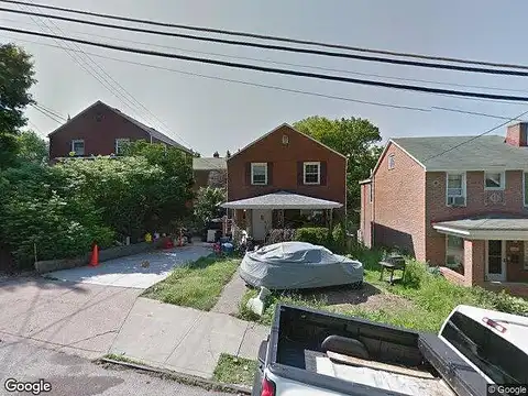 Landview, PITTSBURGH, PA 15217