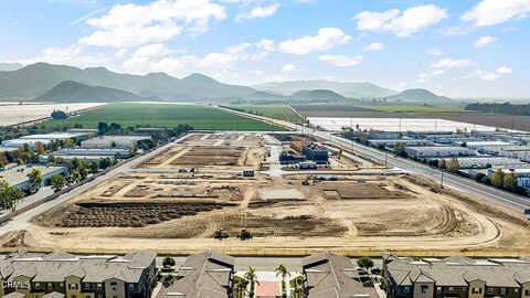 Via Chelsea, Camarillo, CA 93012