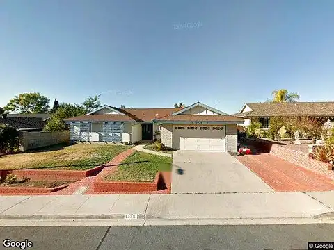 Yale, CHULA VISTA, CA 91913