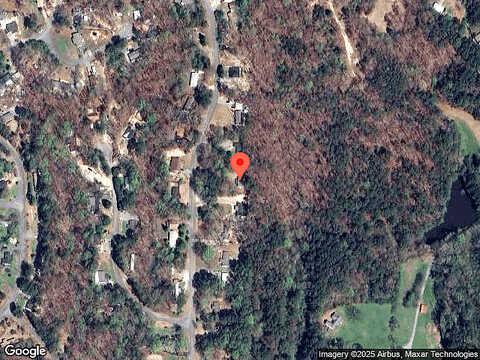 Staton, ACWORTH, GA 30102