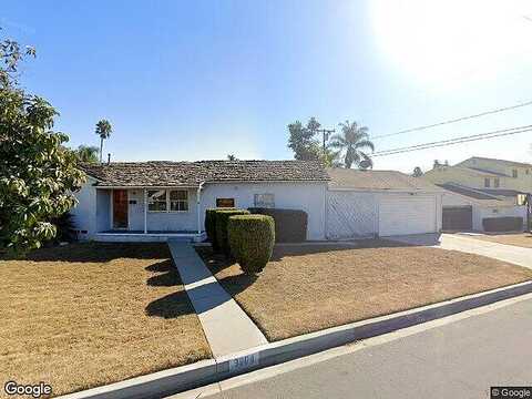 Rives, DOWNEY, CA 90240