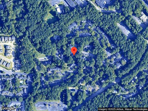 Bucktrout, ATLANTA, GA 30338
