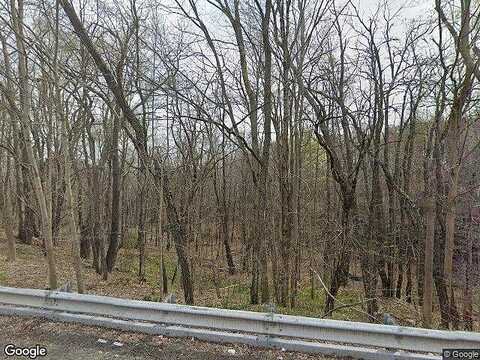 Main, VANDLING, PA 18421
