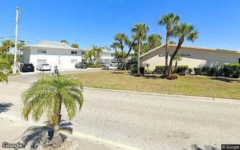 Gibbs Road, Venice, FL 34285