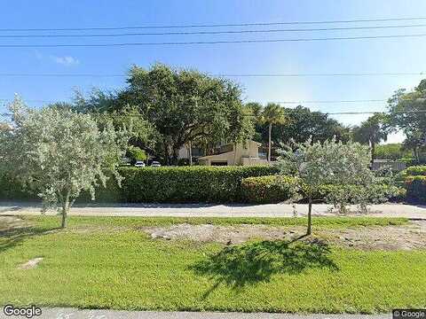 Gulf Of Mexico Drive, Longboat Key, FL 34228