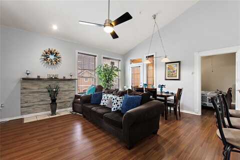 Erving Circle, Ocoee, FL 34761