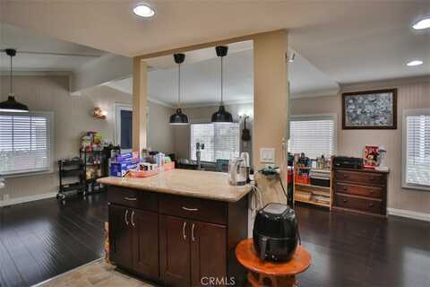 Beach Blvd, Space 57, Westminster, CA 92683