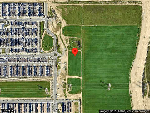 E Jacobson Paseo, Ontario, CA 91761