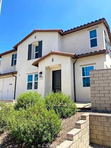 Fraser Point, Camarillo, CA 93012
