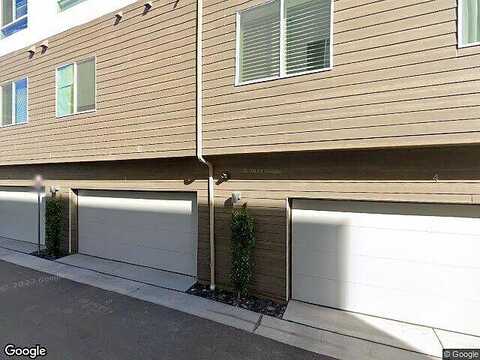 Bravo Loop, Chula Vista, CA 91915