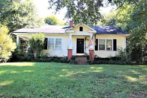 N Lee, Lagrange, GA 30240