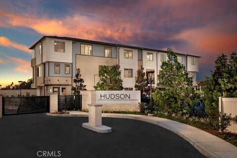 Lima Way Unit #2, Placentia, CA 92870