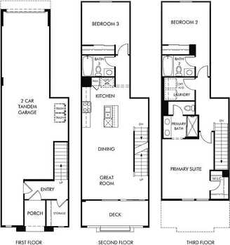 Stratus Dr, Pomona, CA 91768
