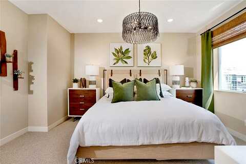 Florence Avenue, Santa Fe Springs, CA 90670