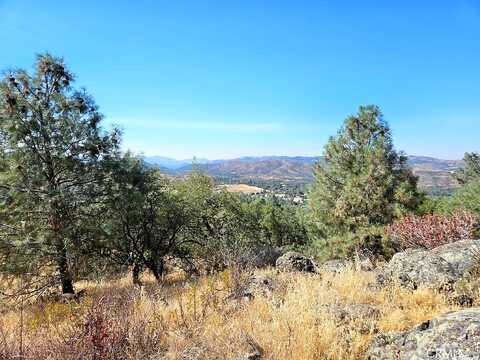 Blue Oak Ridge, MARIPOSA, CA 95338