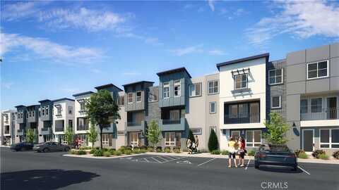 Lexi Ln, Covina, CA 91722