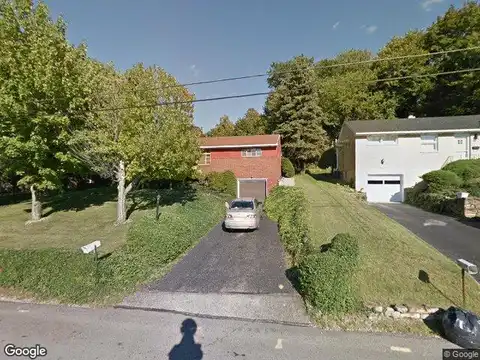 Monica, GREENSBURG, PA 15601
